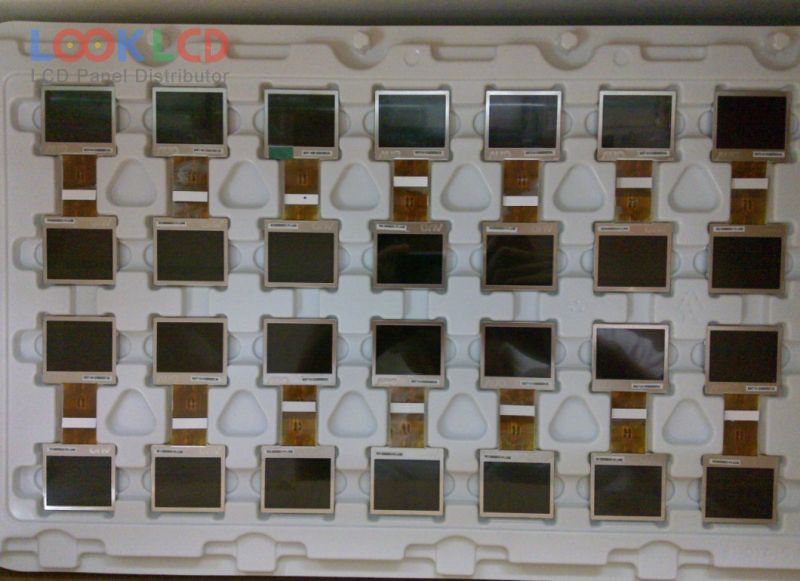 A015AN05 V0